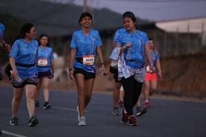 BIB: 9320
                            <button type="button" onclick="openModal(3133163)" class="btn btn-primary btn-sm float-right btn-popup" data-toggle="modal" data-target=".modal-high-quality">
                        <i class="fas fa-shopping-cart"></i> Add to Cart
                    </button>
                                            <button type="button" onclick="isThisMe(3133163, true)" class="btn btn-success btn-sm float-right btn-popup btn-isme hidden" data-toggle="tooltip" data-placement="bottom" title="นี่คือรูปของคุณใช่ไหม คลิกที่นี่เพื่อเอาเข้าอัลบั้ม">
                        <i class="fas fa-plus"></i> Add to album
                    </button>
                    <button type="button" onclick="isThisMe(3133163, false)" class="btn btn-warning btn-sm float-right btn-popup btn-isnotme hidden">
                        <i class="fas fa-ban"></i> Remove from album
                    </button>